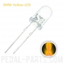 5mm-led-yellow-ultra-bright