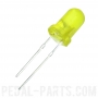 5mm-led-yellow