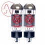 6l6gc-matched-pair