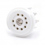 9-pin-noval-tube-socket-12ax7-ecc83