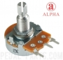alpha-a1m-guitar-potentiometer-24mm