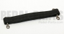 black-amp-handle