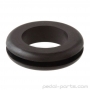 boss-pedal-rubber-ring-grommet-(5)
