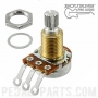 bourns-pdb181-gtr-a500k-b500k-a250k-b250k-potentiometer.jpg