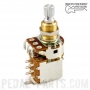 bourns-pdb185-gtr-push-pull-guitar-potentiometer-a500k-b500k-a250k-b250k