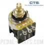 cts-push-pull-potentiometer-z-ppc500ka-kn