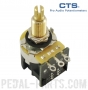 cts-push-pull-potentiometer-z-ppc500ka-ls