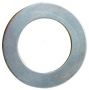 cts-switchcraft-bourns-neutrik-washer