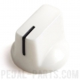 davies-1510-fulltone-white-knob-knob-push-on