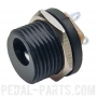 dc021-5.5x2.1-dc-power-socket-external-nut