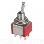 dpdt-mini-toggle-mts-202-mts-203
