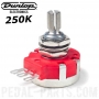 dsp250k-dunlop-super-pot-250k-split-shaft