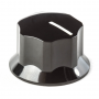 dunlop-mxr-knob-set-screw