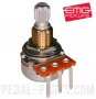emg-seymour-duncan-blackouts-25k-potentiometer-pot