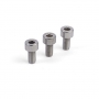floyd_rose_original_nut_clamping_screws-(1)