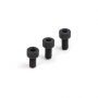 floyd_rose_original_nut_clamping_screws