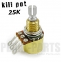 kill-pot-25k-shadow-sh-124-25-killswitch