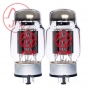 kt88-matched-pair-jj-electronic-tesla