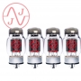 kt88-matched-quad-jj-electronic-tesla