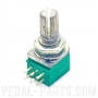 mini-stereo-potentiometer-rk097g-alpha-alps-wh9011b