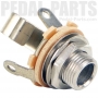 neutrik-nys229-mono-jack
