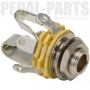 neutrik-nys230-stereo-jack