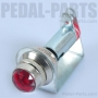 pilot-light-red