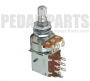 push-pull-pot-potentiometer-500k-250k