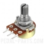 rv16-potentiometer-wh148-tomy-alpha-pot