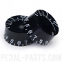 speed-knob-black