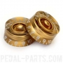 speed-knob-brown-gold