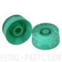 speed-knob-green