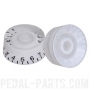 speed-knob-white