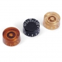 speed_knob