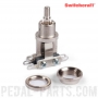 switchcraft-chrome-les-paul-toggle-switch-straight-short