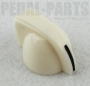 white-chicken-knob