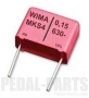 wima-mks4-0.15uf-630v