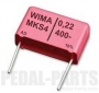 wima-mks4-0.22uf-400v