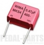 wima-mks4-0.47uf-400v