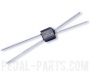 xvive-vactec-coolaudio-vtl5c1-vtl5c2-vtl5c3-optocoupler